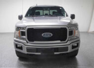 Ford F-150 2020