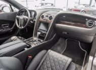 Bentley Continental 2017