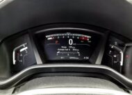 Honda CR-V 2020