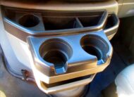 Ford E-Series Van 2014