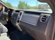 Ford F-150 2011