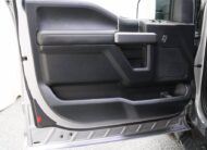 Ford F-150 2020