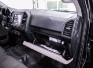 Ford F-150 2019