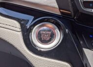 Honda Odyssey 2020