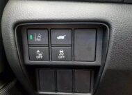 Honda CR-V 2020