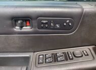 HUMMER H2 2008