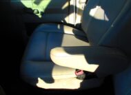 Ford E-Series Van 2014