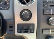 Ford F-150 2011