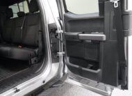 Ford F-150 2020