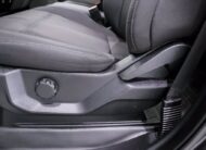 Ford F-150 2019