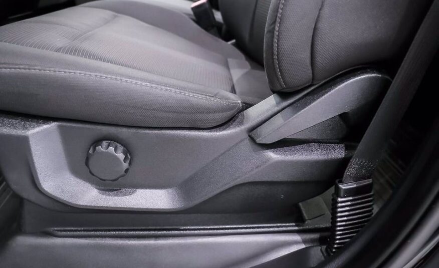 Ford F-150 2019