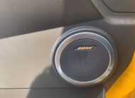 HUMMER H2 2008
