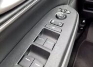 Honda CR-V 2020