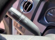 Ford F-150 2011