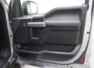 Ford F-150 2020