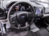Ford F-150 2019