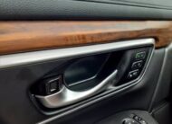Honda CR-V 2020