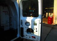 Ford E-Series Van 2014