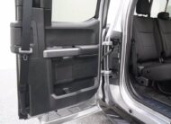 Ford F-150 2020