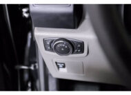 Ford F-150 2019