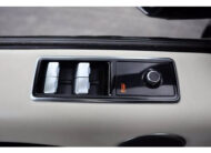 Land Rover Range Rover Sport 2018