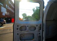 Ford E-Series Van 2014
