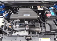 Honda CR-V 2020