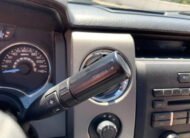 Ford F-150 2011
