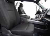 Ford F-150 2020