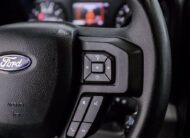 Ford F-150 2019