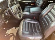 HUMMER H2 2008