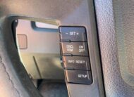 Ford F-150 2011