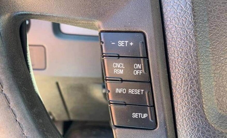 Ford F-150 2011