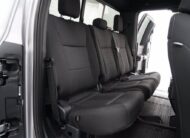 Ford F-150 2020