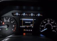 Ford F-150 2019