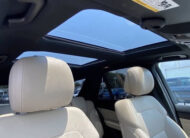 Mercedes-Benz M-Class 2015