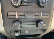 Ford F-150 2011
