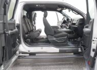 Ford F-150 2020