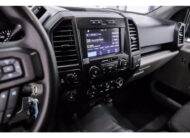 Ford F-150 2019