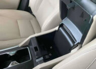 Honda Accord Hybrid 2014
