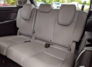 Honda Odyssey 2020
