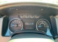 Ford F-150 2011