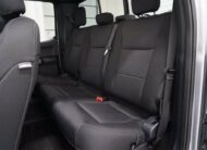 Ford F-150 2020