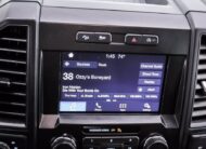 Ford F-150 2019