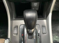 Honda Accord Hybrid 2014