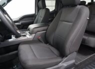 Ford F-150 2020