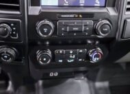 Ford F-150 2019