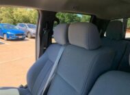 Ford F-150 2011