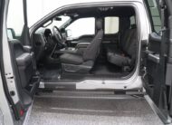 Ford F-150 2020