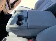 Ford F-150 2011